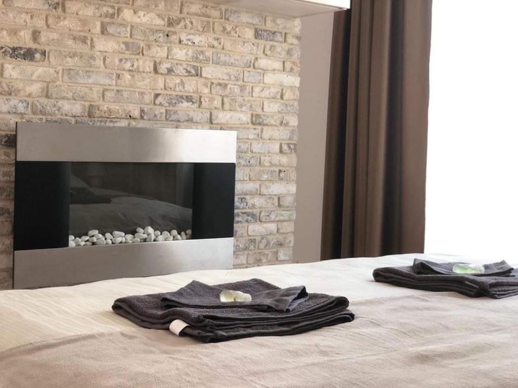 Urban Residence C707, Free Garage Parking Братислава Екстериор снимка